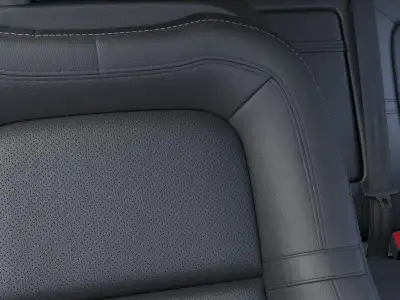 New 2026 Lincoln Corsair for sale in Lincoln NE