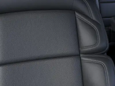 New 2025 Lincoln Navigator L for sale in Lincoln NE