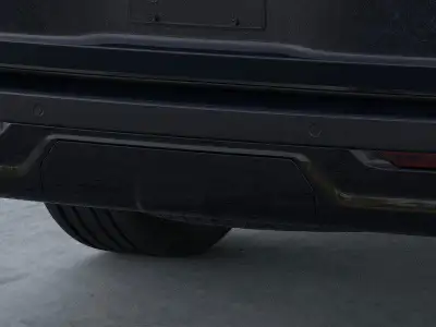 New 2025 Lincoln Navigator L for sale in Lincoln NE