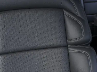 New 2025 Lincoln Navigator for sale in Lincoln NE