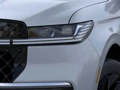 New 2025 Lincoln Navigator for sale in Lincoln NE