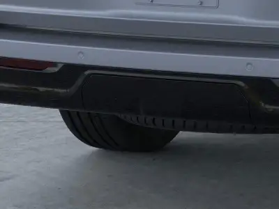 New 2025 Lincoln Navigator for sale in Lincoln NE