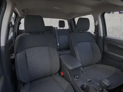 New 2025 Ford Ranger for sale in Lincoln NE