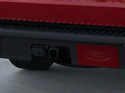 New 2025 Ford Maverick for sale in Lincoln NE