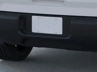 New 2025 Ford Bronco Sport for sale in Lincoln NE