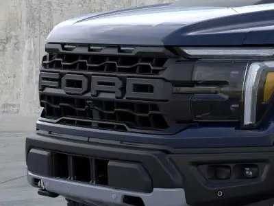 New 2025 Ford F-150 for sale in Lincoln NE