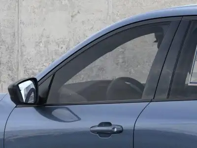 New 2026 Ford Escape for sale in Lincoln NE