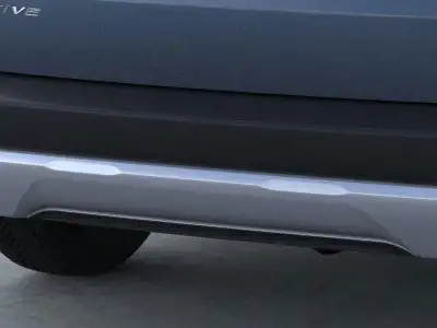 New 2026 Ford Escape for sale in Lincoln NE