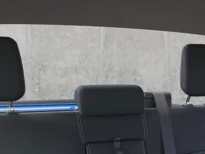 New 2025 Ford Ranger for sale in Lincoln NE