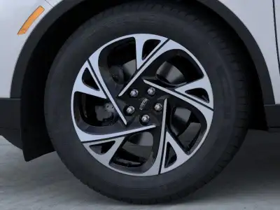 New 2026 Lincoln Nautilus for sale in Lincoln NE