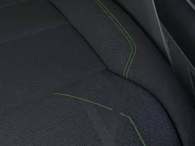 New 2025 Ford F-150 for sale in Lincoln NE