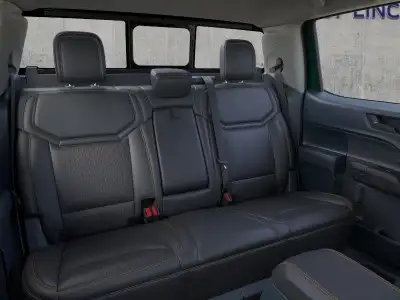 New 2025 Ford Maverick for sale in Lincoln NE