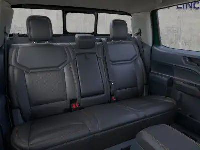 New 2025 Ford Maverick for sale in Lincoln NE