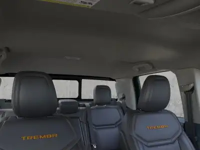 New 2025 Ford Maverick for sale in Lincoln NE