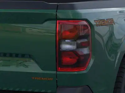 New 2025 Ford Maverick for sale in Lincoln NE