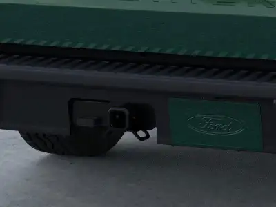 New 2025 Ford Maverick for sale in Lincoln NE