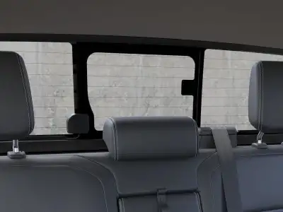 New 2025 Ford Ranger for sale in Lincoln NE