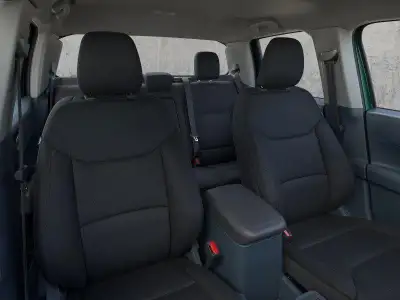 New 2025 Ford Maverick XLT Crew Cab Truck for sale in Lincoln NE