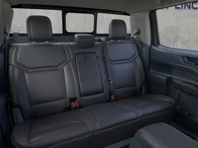 New 2025 Ford Maverick for sale in Lincoln NE