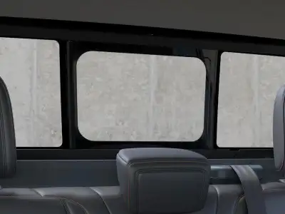 New 2025 Ford Maverick for sale in Lincoln NE