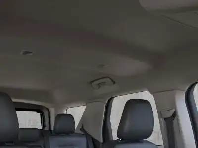 New 2025 Ford Bronco Sport for sale in Lincoln NE