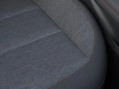 New 2026 Ford Explorer for sale in Lincoln NE