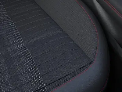 New 2026 Ford Explorer for sale in Lincoln NE