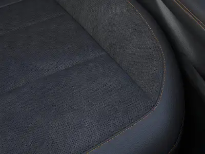 New 2026 Ford Explorer for sale in Lincoln NE