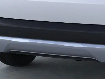 New 2026 Ford Escape for sale in Lincoln NE