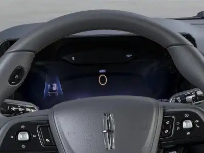 New 2026 Lincoln Aviator for sale in Lincoln NE