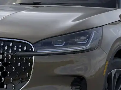 New 2026 Lincoln Aviator for sale in Lincoln NE