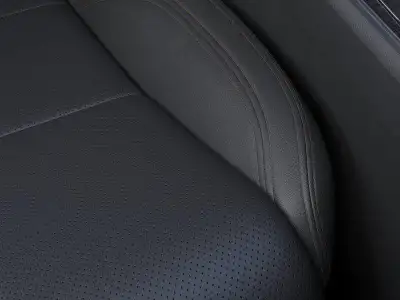 New 2026 Lincoln Aviator for sale in Lincoln NE