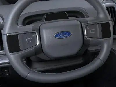 New 2025 Ford Expedition Max for sale in Lincoln NE