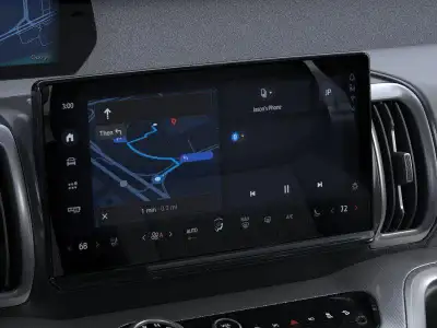 New 2025 Ford Expedition Max for sale in Lincoln NE