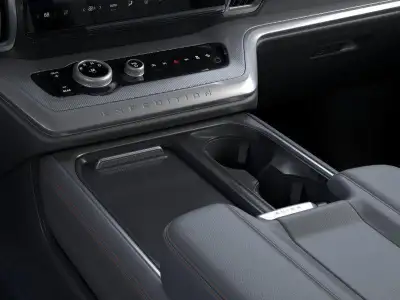 New 2025 Ford Expedition Max for sale in Lincoln NE