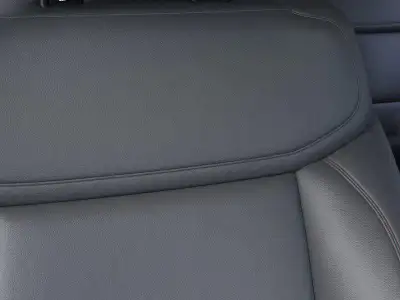 New 2025 Ford Expedition Max for sale in Lincoln NE