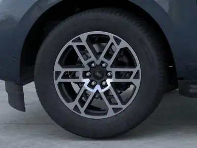 New 2025 Ford Expedition Max for sale in Lincoln NE