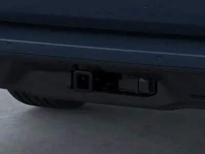 New 2025 Ford Expedition Max for sale in Lincoln NE