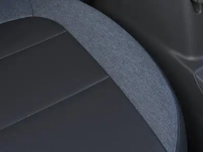 New 2025 Ford Bronco Sport for sale in Lincoln NE