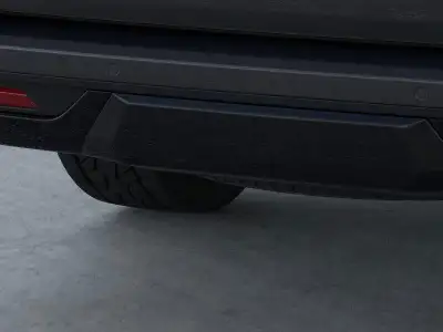 New 2025 Ford Expedition for sale in Lincoln NE