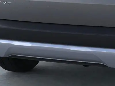 New 2026 Ford Escape for sale in Lincoln NE