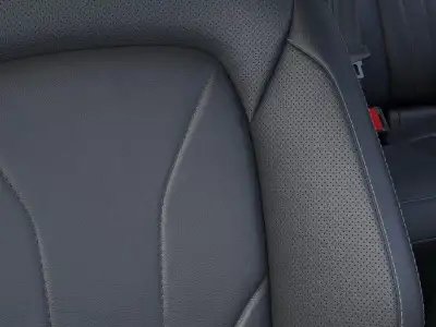 New 2026 Ford Escape for sale in Lincoln NE