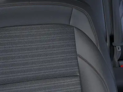 New 2026 Lincoln Nautilus for sale in Lincoln NE