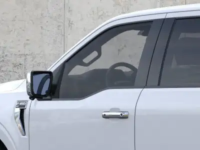 New 2025 Ford F-150 for sale in Lincoln NE