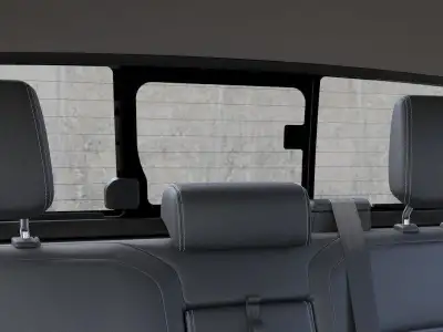 New 2025 Ford Ranger for sale in Lincoln NE