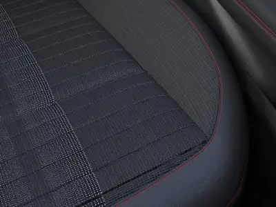 New 2026 Ford Explorer for sale in Lincoln NE