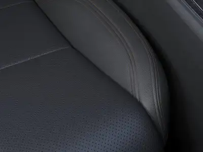 New 2026 Lincoln Aviator for sale in Lincoln NE