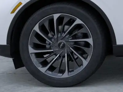 New 2026 Lincoln Aviator for sale in Lincoln NE