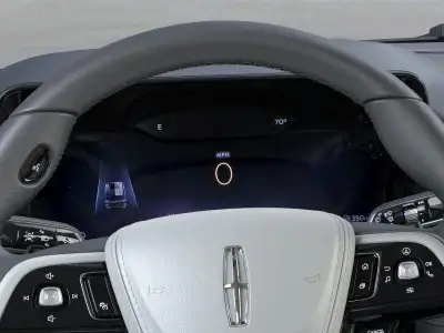 New 2026 Lincoln Aviator for sale in Lincoln NE