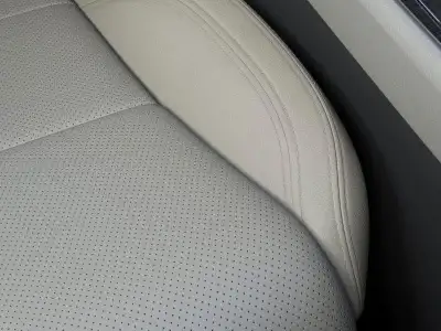 New 2026 Lincoln Aviator for sale in Lincoln NE